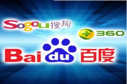 竞价托管SEM案例分析：提升广告效果