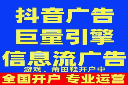信息流广告公司案例分析：精准投放策略解析